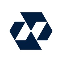 Norton CPA, LLC