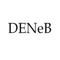 Development Economics Network Berlin (DENeB) logo - Similar company to Development Economics Research Group (Derg)