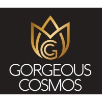 Gorgeous Cosmos Pvt Ltd. logo - Similar company to Manve Bio Health Care