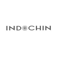 INDOCHIN logo - Similar company to Iist – Empowering Your Digital Operation