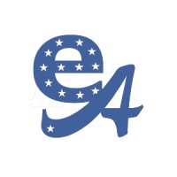 EATour Specialist logo - Similar company to Eat & Walkabout - E&W Destination Experts