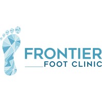 Frontier Foot Clinic