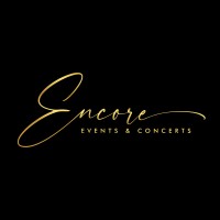 Encore Events And Concerts