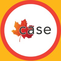 Canadian Association For Supported Employment/ Association canadienne de soutien à l'emploi logo - Similar company to Inclusion Canada