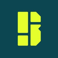 Block, S.A. logo - Similar company to Blok Comunicaciones