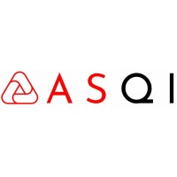 PT. ASQI Digital Innovation logo - Similar company to Madtive Studio