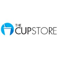 The Cup Store logo - Similar company to Simply Cups
