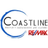 Coastline Property Management & Leasing Of Remax Advanced Realty