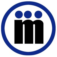 Minds Matter Detroit logo - Similar company to St. Vincent And Sarah Fisher Center (Svsf Center)