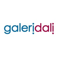 Galeridali logo - Similar company to Rota Eğitim,Danışmanlık Ve Araştırma Hizmetleri