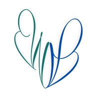 Arfiana Maulina logo - Similar company to Human Plus