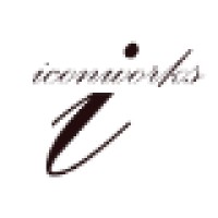 Iconworks logo - Similar company to Inexchange