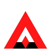 Asset Auctions (Pty) Ltd logo - Similar company to Rsb Pty Ltd