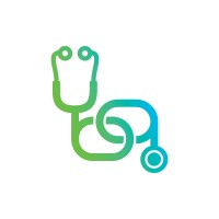 PreceptorLink logo - Similar company to Amopportunities