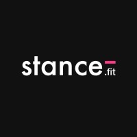 STANCE logo - Similar company to Aim Global Solutions