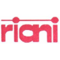 Sacchettificio Riani S.r.l. logo - Similar company to R3Direct