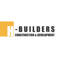 H Builders