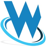 WCD TECH logo - Similar company to Super Tech Service