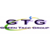 Green Tacc Group