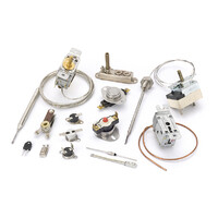 Selco Products logo - Similar company to Dma Lighting & Controls