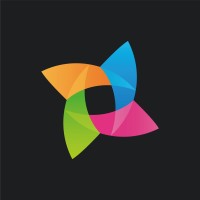ELA - Employer Life Assistant logo - Similar company to Chutoo
