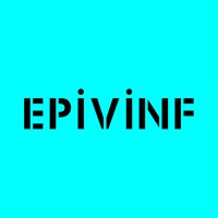 EPIVINF logo - Similar company to Rore