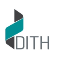 Duferco Çelik logo - Similar company to Duferco Steel Processing