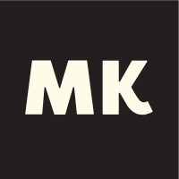 MYKYND logo - Similar company to Smartificial