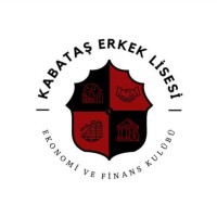 Kabataş Ekonomi Ve Finans Kulübü logo - Similar company to Kabataş Girişimcilik Kulübü
