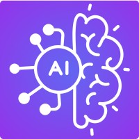 Agentis Pro logo - Similar company to Agentic Wellness