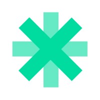 PxC Consulting logo - Similar company to Proscape Technologies