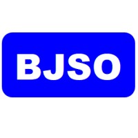 BJS Offshore logo - Similar company to Offshore Professionals Sdn Bhd (Opsb)