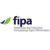 FIPA – Federação das Indústrias Portuguesas Agroalimentares logo - Similar company to Micro Atomo