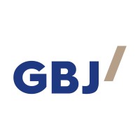 GBJ Technology, Consulting & Logistics logo - Similar company to Dotlantis