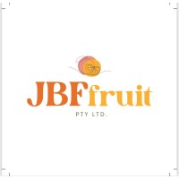 JBF Fruit logo - Similar company to Fruit2U Packers