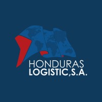 Honduras Logistic, S.A. logo - Similar company to Bkg Logistics L Operador Neutral