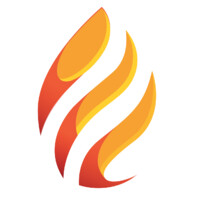 Cahaya Sani Vokasi logo - Similar company to Dear Me Jewelry