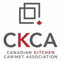 Canadian Kitchen Cabinet Association logo - Similar company to Pjb Constructions