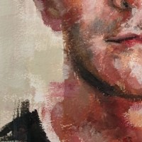 Emma Evans Art