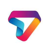 OneCorp Australia logo - Similar company to Accrue Real Estate