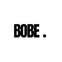 BOBE - Black Owned Businesses & Entrepreneurship Group logo - Similar company to Proscenium Arts
