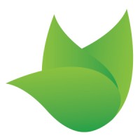 Novo-Horizonte logo - Similar company to Gorge Lda