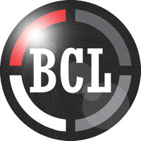 Blaydon Communications Limited logo - Similar company to Fire Technical Services Ltd