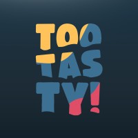Tootasty AB logo - Similar company to Galleriet