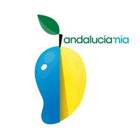 El Mango Azul logo - Similar company to Restaurant Foer