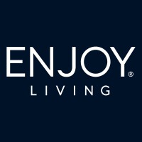 Enjoy® Living logo - Similar company to B2B Lighting