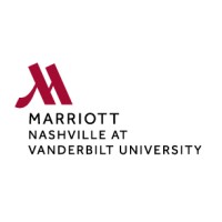 Nashville Marriott at Vanderbilt University logo - Similar company to Kingcraft Group