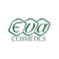 EVA Cosmetics - Egypt logo - Similar company to الجمعية