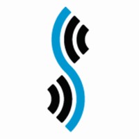 Scarf Solutions logo - Similar company to Tecmil