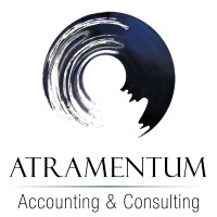 Atramentum Accounting & Consulting